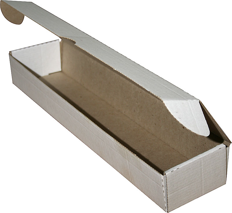 Удлиненные коробки. Коробка картонная узкая. Коробка узкая длинная. Короб картонный узкий. Длинные картонные коробки.
